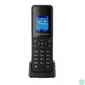 Kép 2/2 - GRANDSTREAM DECT Telefon VoIP - DP720