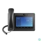 Kép 1/3 - GRANDSTREAM VoIP Multimédia Telefon Androidhoz - GXV3370
