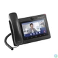 Kép 2/3 - GRANDSTREAM VoIP Multimédia Telefon Androidhoz - GXV3370