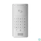 Kép 1/3 - GRANDSTREAM Kaputelefon - GDS3705