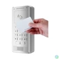 Kép 3/3 - GRANDSTREAM Kaputelefon - GDS3705