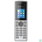 Kép 1/2 - GRANDSTREAM DECT Telefon VoIP - DP722