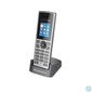 Kép 2/2 - GRANDSTREAM DECT Telefon VoIP - DP722