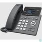 Kép 2/2 - GRANDSTREAM Telefon VoIP - GRP2612W