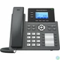 Kép 1/3 - GRANDSTREAM Telefon VoIP - GRP2604P