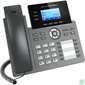 Kép 2/3 - GRANDSTREAM Telefon VoIP - GRP2604P