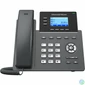Kép 1/3 - GRANDSTREAM Telefon VoIP - GRP2603P