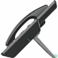 Kép 3/3 - GRANDSTREAM Telefon VoIP - GRP2603P