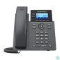 Kép 1/2 - GRANDSTREAM Telefon VoIP - GRP2602P