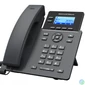 Kép 2/2 - GRANDSTREAM Telefon VoIP - GRP2602P