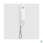 Kép 2/3 - GRANDSTREAM VoIP Szállodatelefon, Fehér - GHP610