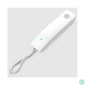Kép 3/3 - GRANDSTREAM VoIP Szállodatelefon, Fehér - GHP610