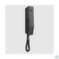 Kép 1/3 - GRANDSTREAM VoIP Szállodatelefon, Fekete, Wireless - GHP611W
