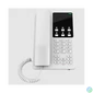 Kép 1/2 - GRANDSTREAM VoIP Szállodatelefon, Fehér, Wireless - GHP620W