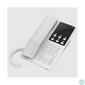 Kép 2/2 - GRANDSTREAM VoIP Szállodatelefon, Fehér, Wireless - GHP620W
