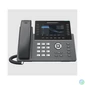 Kép 1/4 - GRANDSTREAM Telefon VoIP - GRP2650