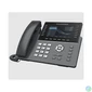 Kép 2/4 - GRANDSTREAM Telefon VoIP - GRP2650