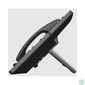 Kép 3/4 - GRANDSTREAM Telefon VoIP - GRP2650