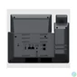Kép 4/4 - GRANDSTREAM Telefon VoIP - GRP2650