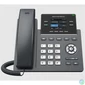 Kép 1/2 - GRANDSTREAM Telefon VoIP - GRP2612G