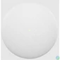 Kép 1/2 - GRANDSTREAM Kaputelefon hangszóró és mikrofon GSC3510
