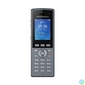 Kép 1/3 - GRANDSTREAM DECT Telefon VoIP - DP735