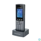 Kép 2/3 - GRANDSTREAM DECT Telefon VoIP - DP735