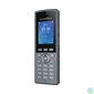 Kép 3/3 - GRANDSTREAM DECT Telefon VoIP - DP735