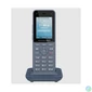 Kép 1/3 - GRANDSTREAM DECT Telefon VoIP - WP826
