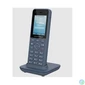 Kép 2/3 - GRANDSTREAM DECT Telefon VoIP - WP826