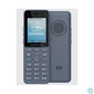 Kép 3/3 - GRANDSTREAM DECT Telefon VoIP - WP826