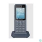 Kép 1/3 - GRANDSTREAM DECT Telefon VoIP - WP836