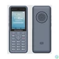 Kép 3/3 - GRANDSTREAM DECT Telefon VoIP - WP836