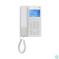 Kép 1/2 - GRANDSTREAM VoIP Szállodatelefon, Fehér - GHP630