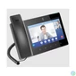 Kép 2/3 - GRANDSTREAM VoIP Multimédia Telefon Androidhoz - GXV3480