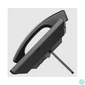Kép 3/3 - GRANDSTREAM VoIP Multimédia Telefon Androidhoz - GXV3480