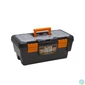 Kép 1/2 - HANDY TOOLS Szerszámtartó láda, 16"