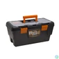 Kép 1/2 - HANDY TOOLS Szerszámtartó láda, 19"