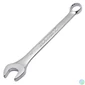 Kép 2/2 - HANDY TOOLS Villáskulcs készlet, 8 darabos, tárolóval