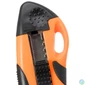 Kép 2/3 - HANDY TOOLS Sniccer, univerzális