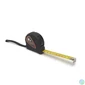 Kép 2/3 - HANDY TOOLS Mérőszalag, 3m