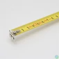 Kép 3/3 - HANDY TOOLS Mérőszalag, 3m