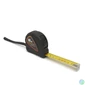 Kép 3/4 - HANDY TOOLS Mérőszalag, 5m