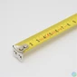 Kép 4/4 - HANDY TOOLS Mérőszalag, 5m
