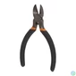 Kép 1/2 - HANDY TOOLS Fogó, oldalcsípő v2