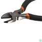 Kép 2/2 - HANDY TOOLS Fogó, oldalcsípő v2