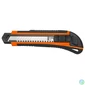 Kép 1/2 - HANDY TOOLS Sniccer, 18mm, univerzális