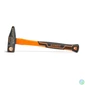 Kép 1/4 - HANDY TOOLS Lakatos kapalács üvegszálas nyéllel