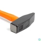 Kép 2/4 - HANDY TOOLS Lakatos kapalács üvegszálas nyéllel