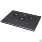 Kép 1/2 - MANHATTAN Notebook hűtő 3 ventilátoros